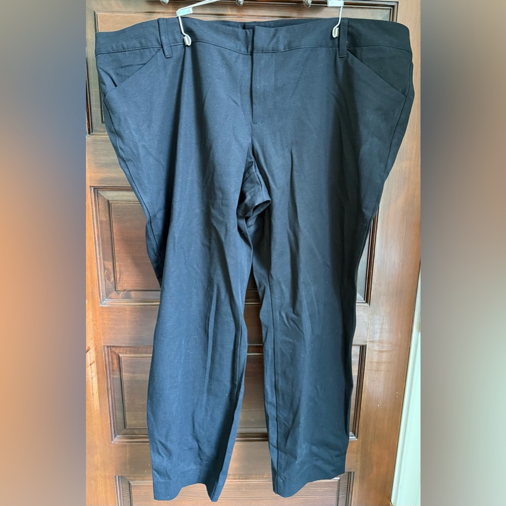 Old Navy Plus Women’s Pants